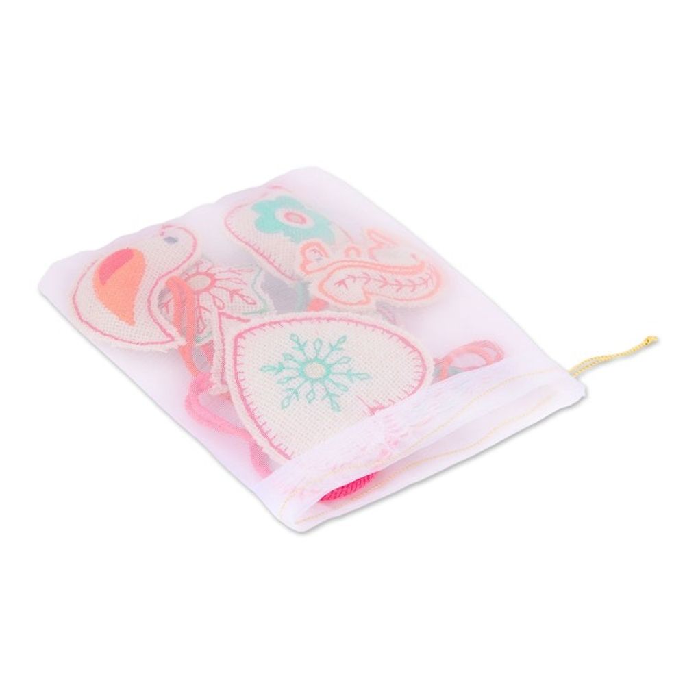 Alternate item image