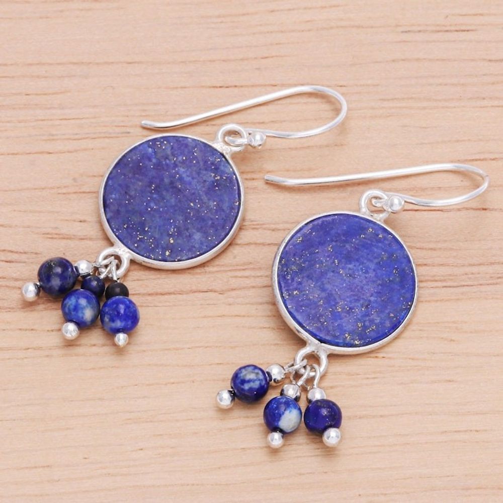 Alternate item image