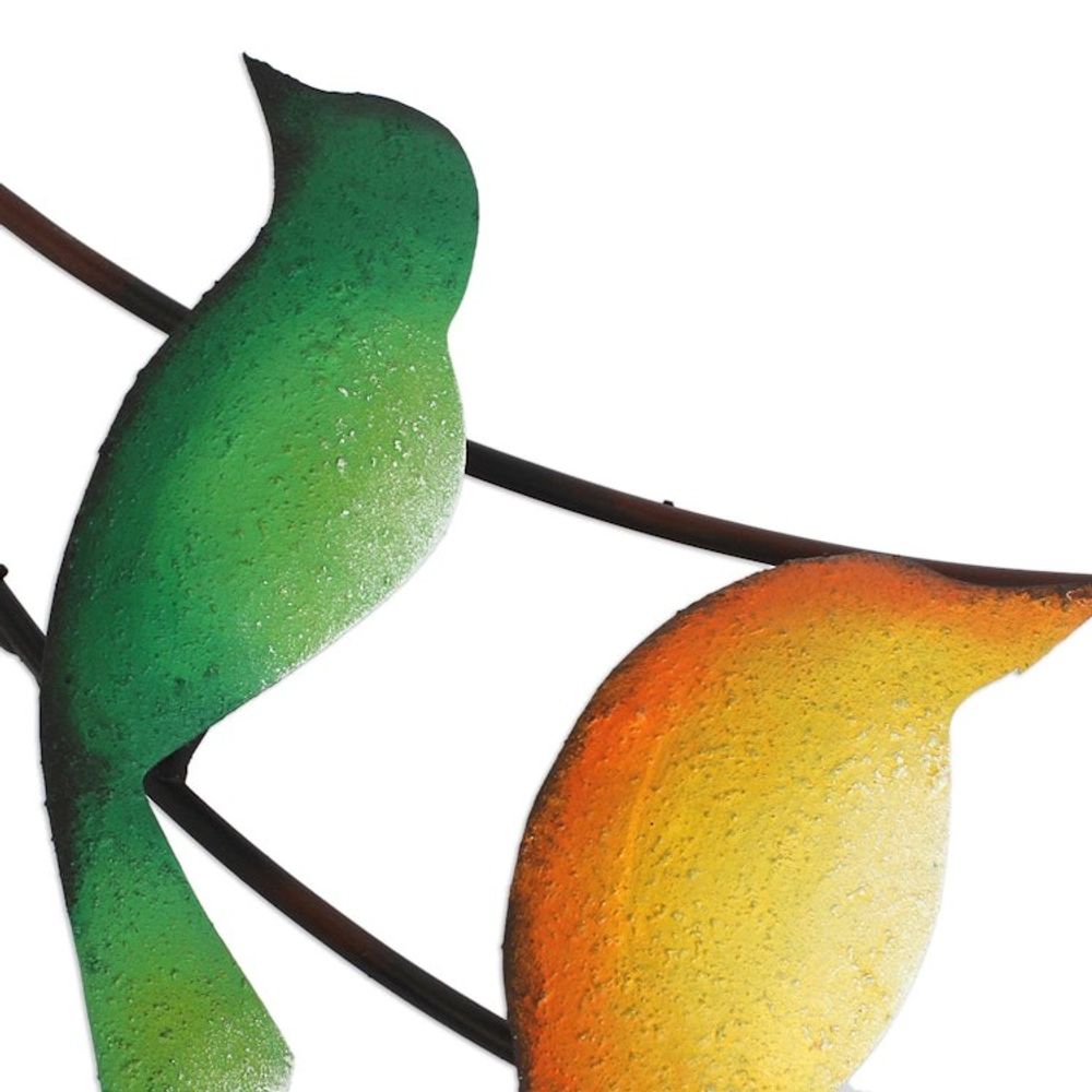 Alternate item image