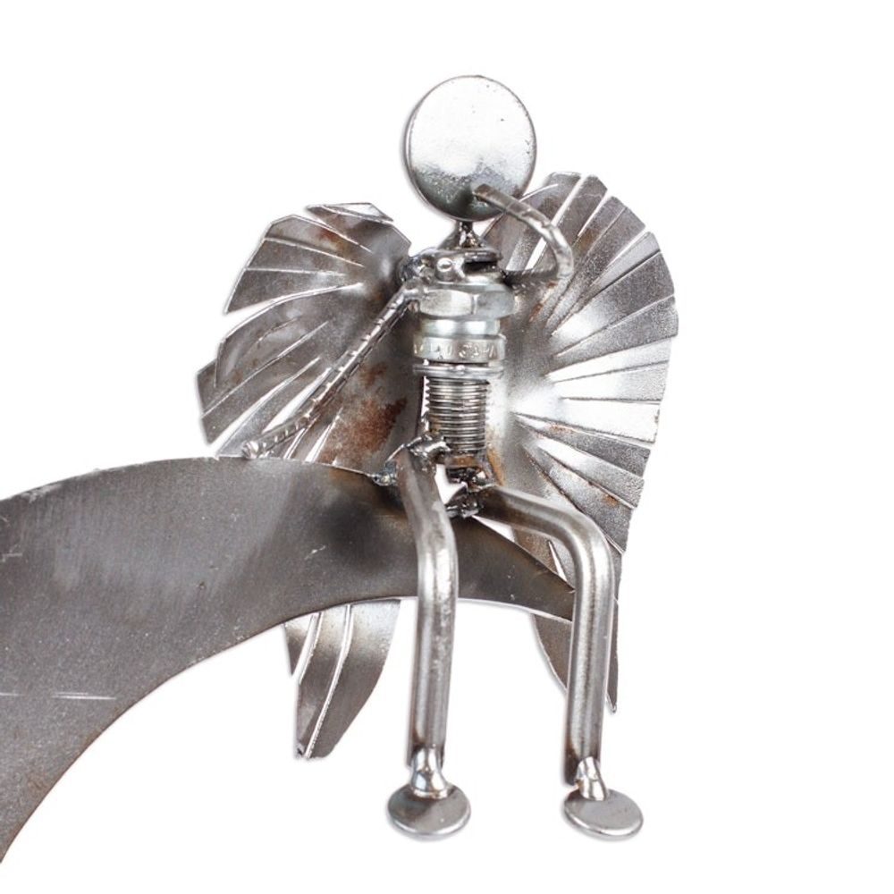 Alternate item image