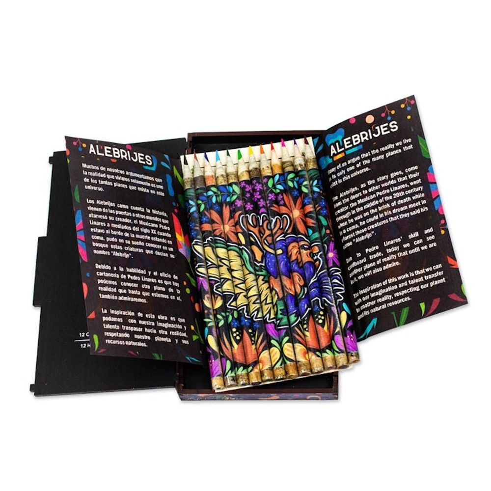 Alternate item image