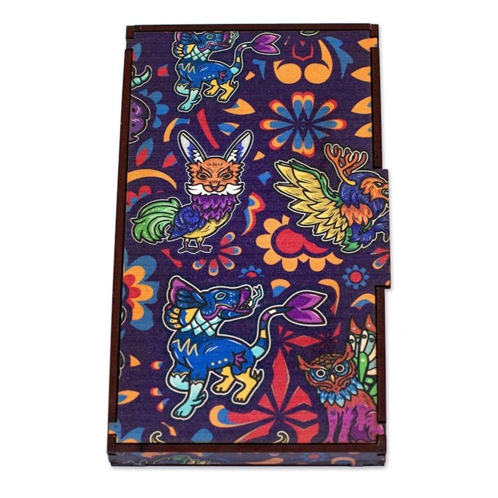 Alternate item image