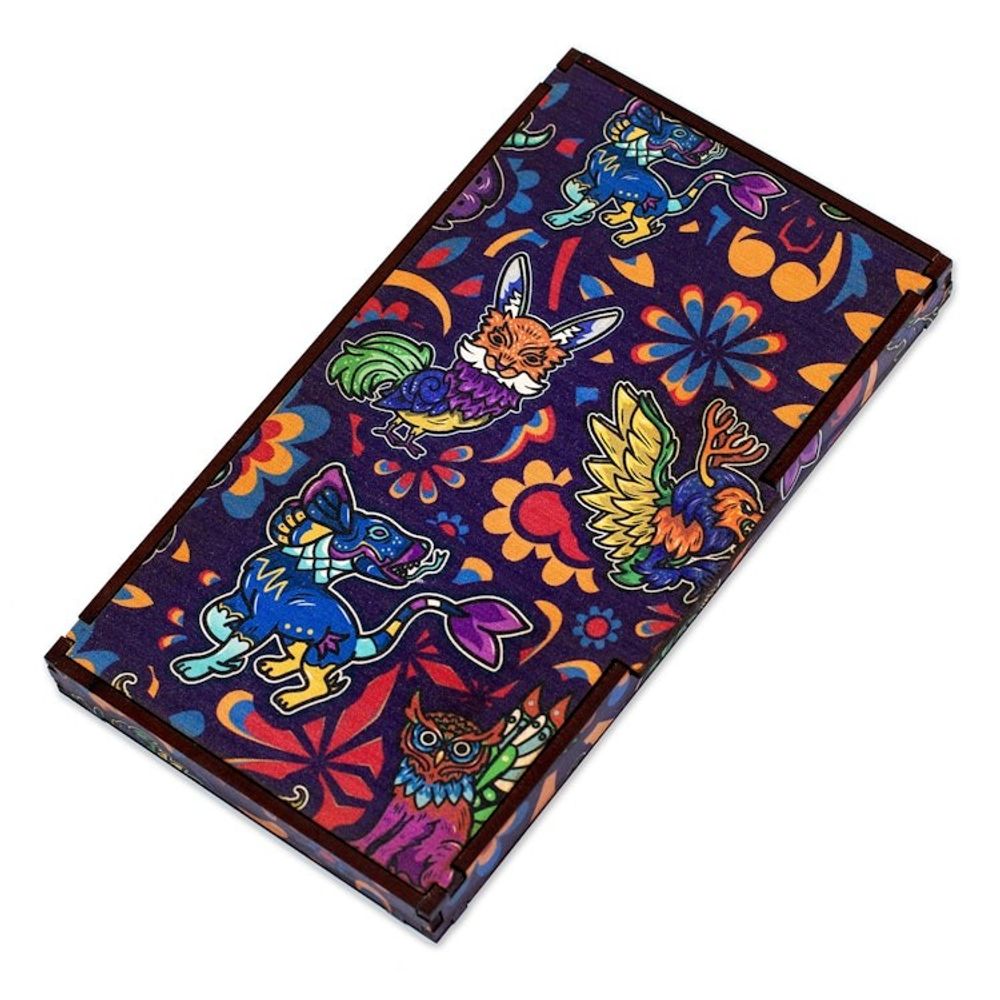 Alternate item image