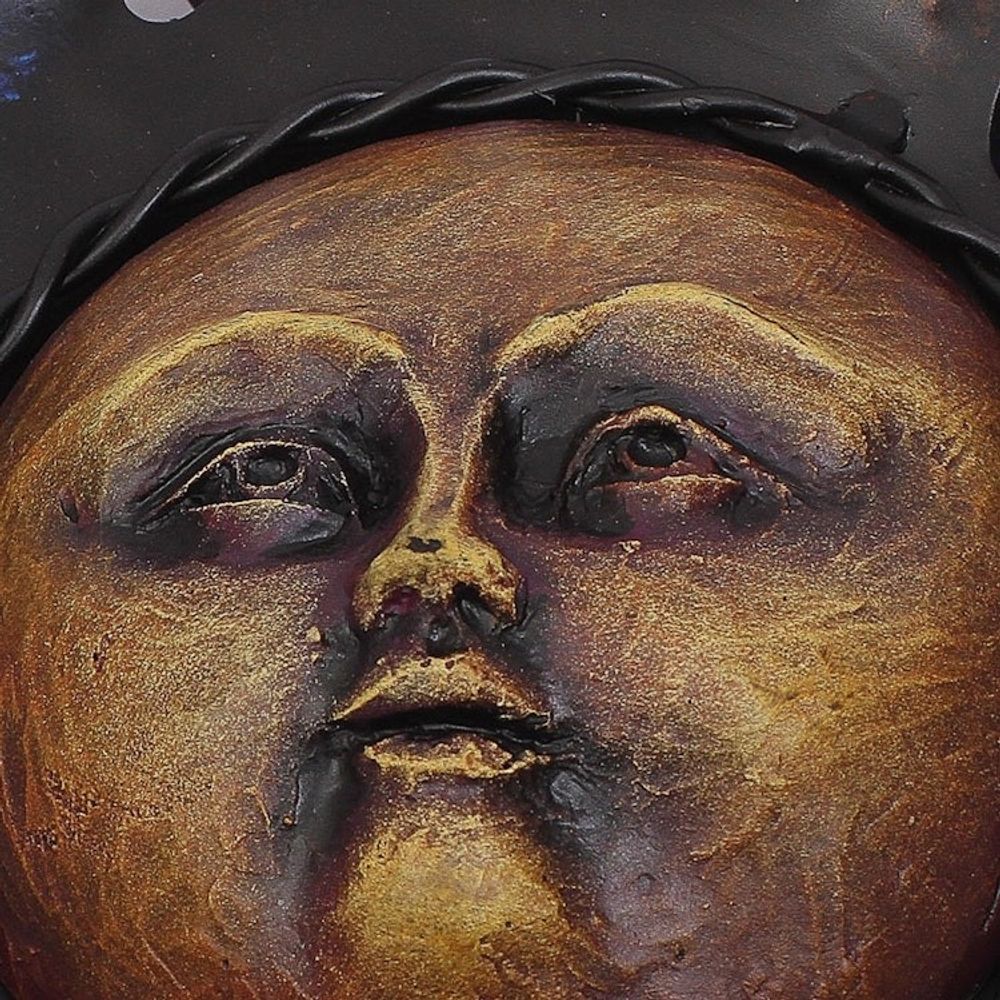 Alternate item image