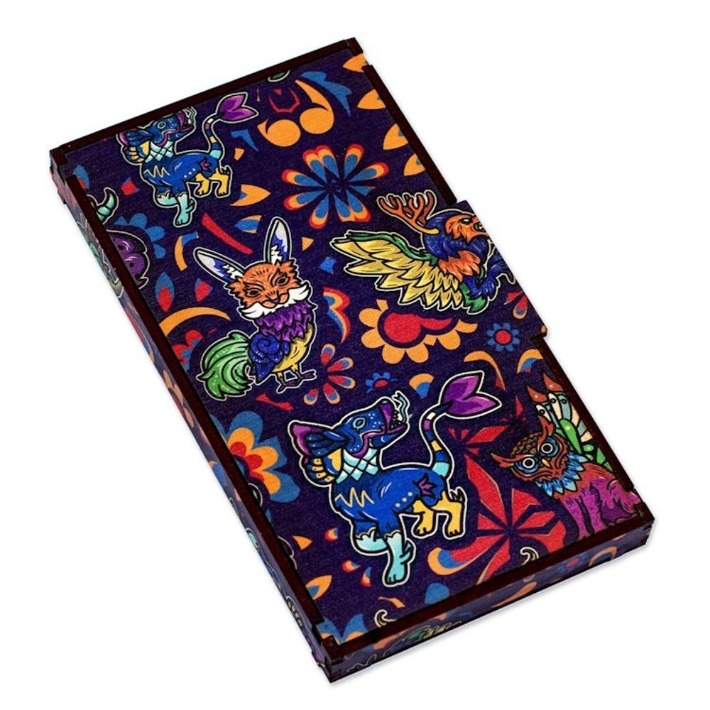 Alternate item image