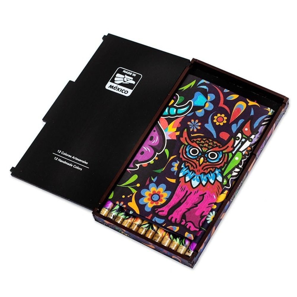 Alternate item image