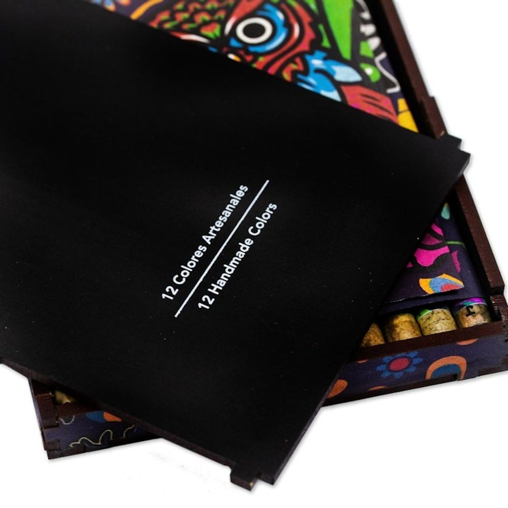 Alternate item image