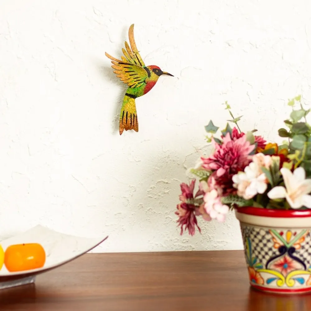 Alternate item image