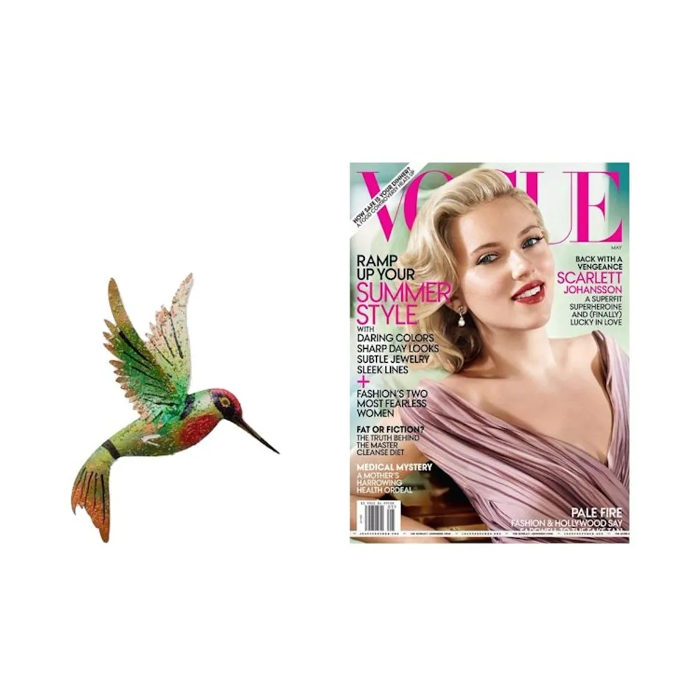 Alternate item image