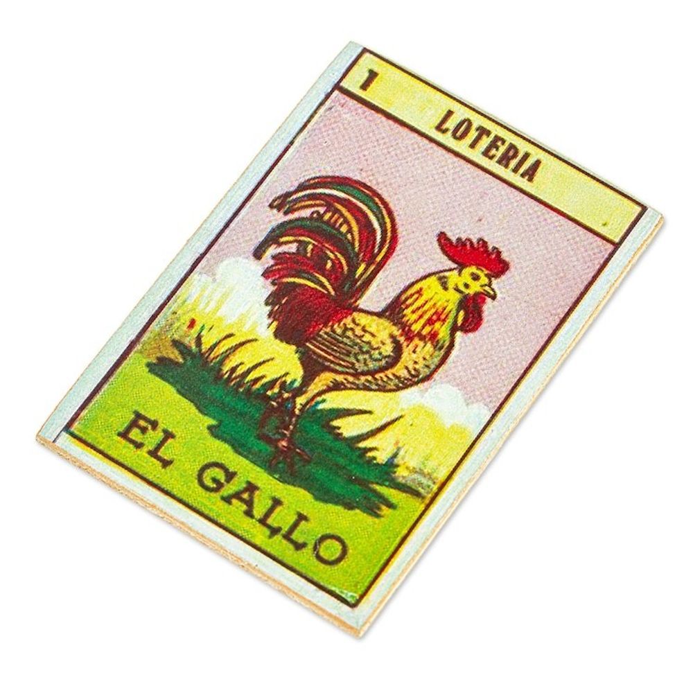 Alternate item image