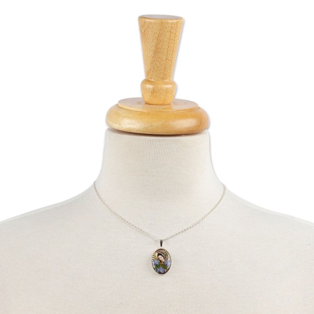 Alternate item image