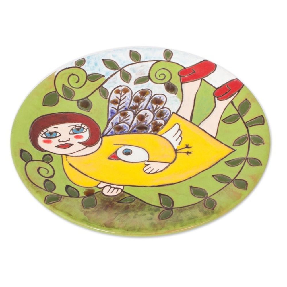 Alternate item image