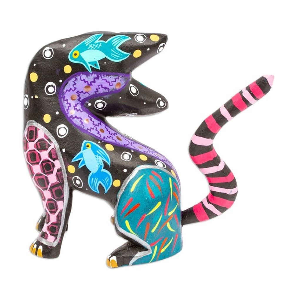 Alternate item image