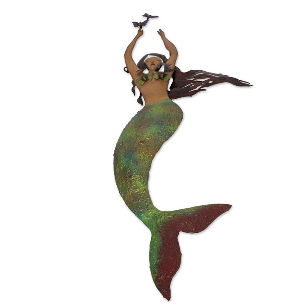 Alternate item image