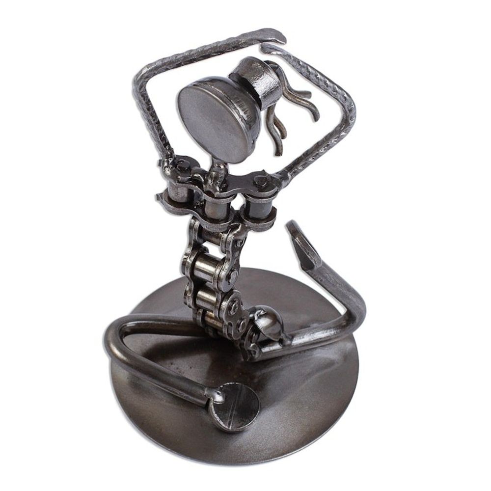 Alternate item image