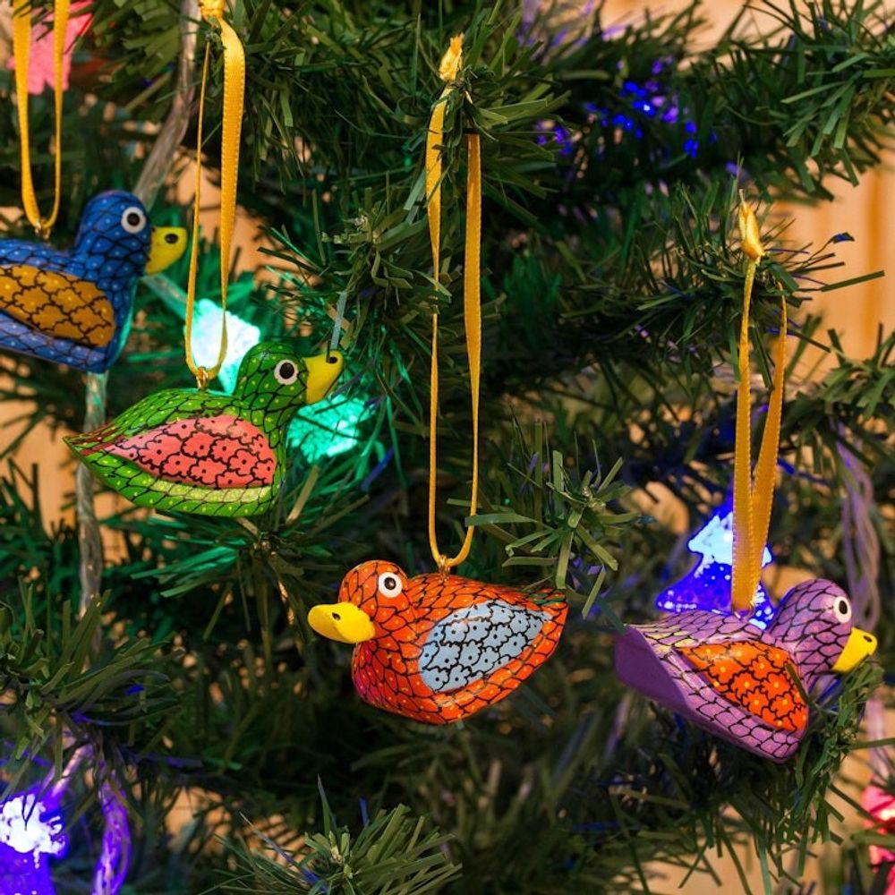 Alternate item image