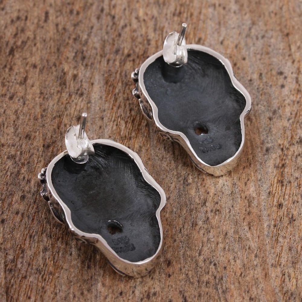 Alternate item image