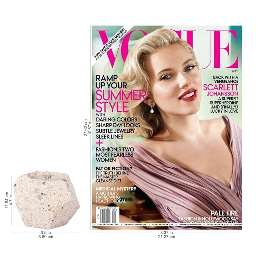 Alternate item image