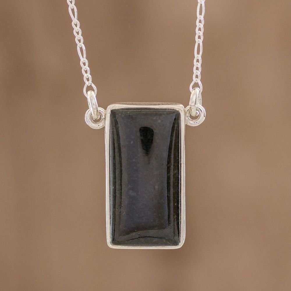 Main item image