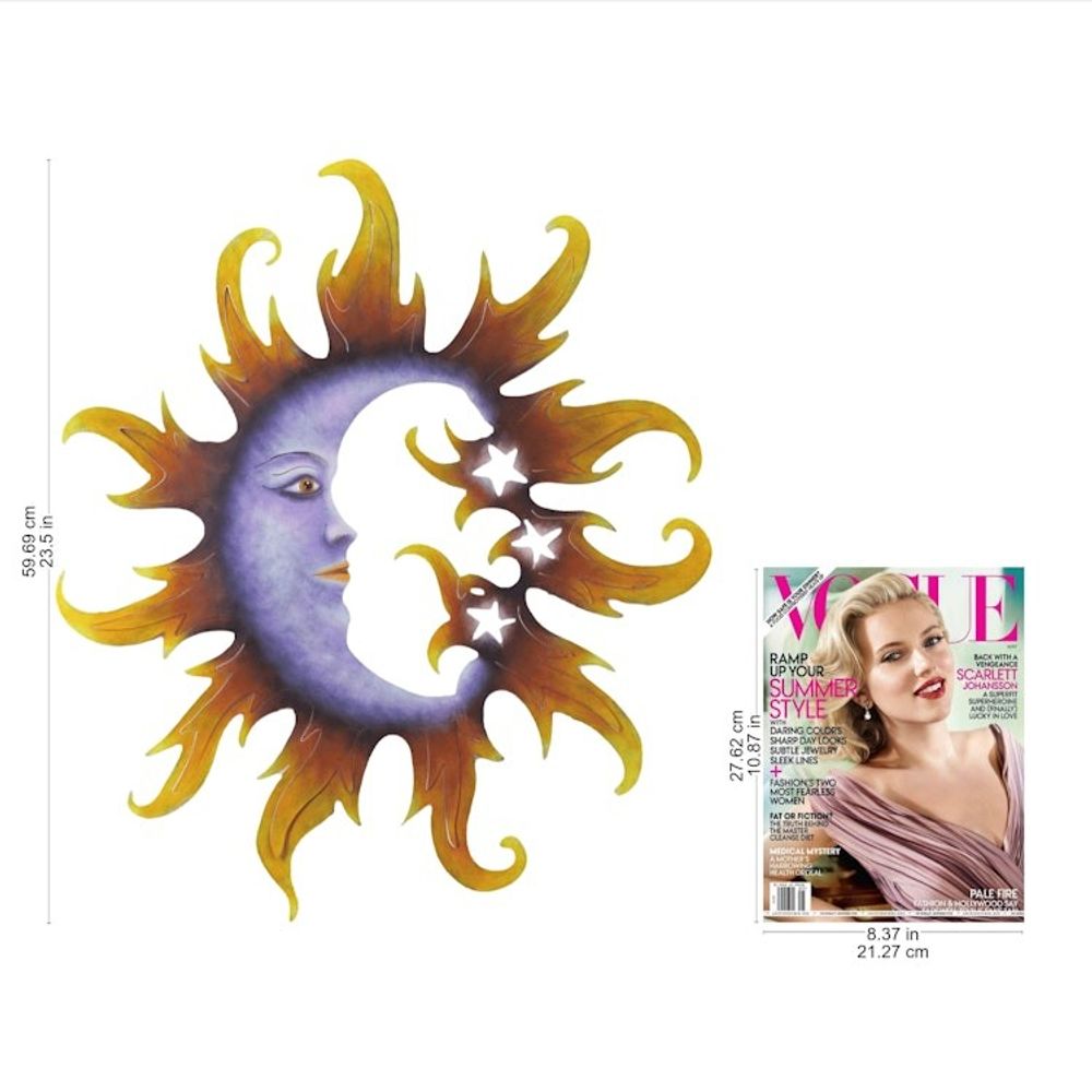 Alternate item image