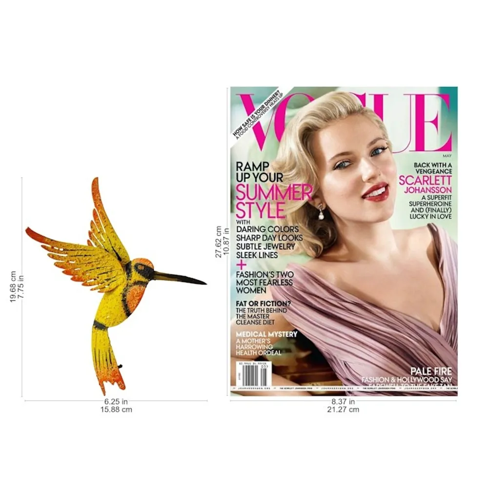 Alternate item image