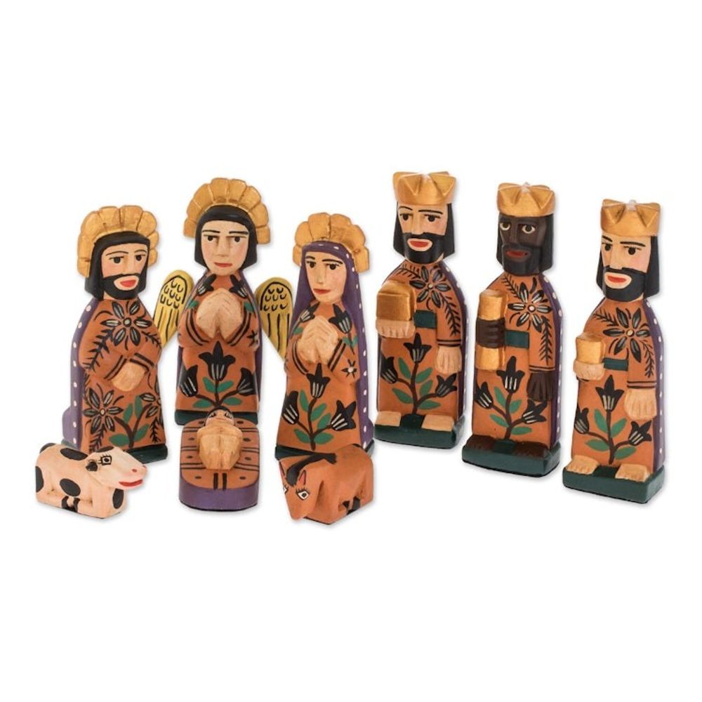 Alternate item image