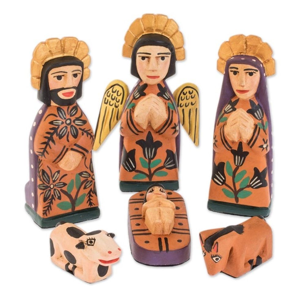 Alternate item image