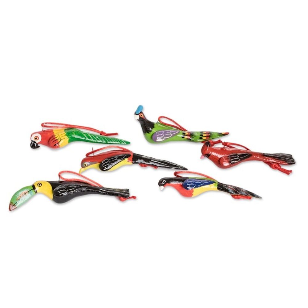 Alternate item image