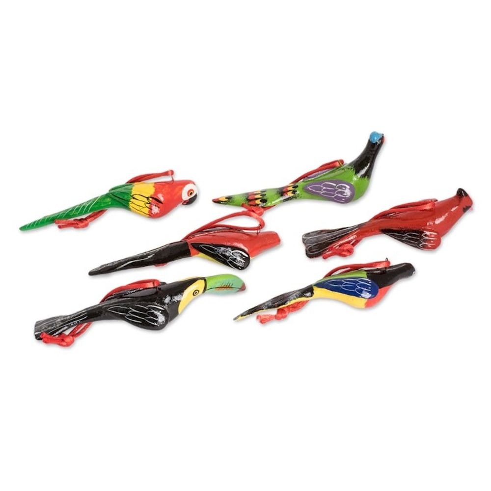 Alternate item image