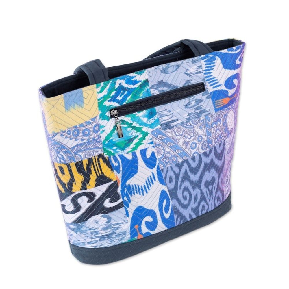 Alternate item image