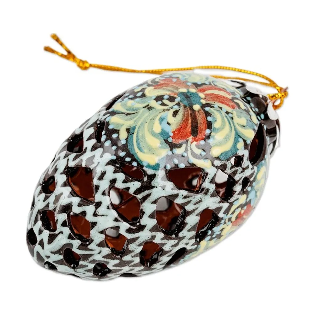 Alternate item image