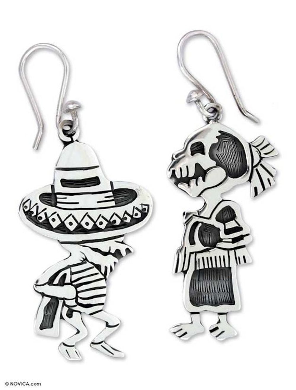 Alternate item image