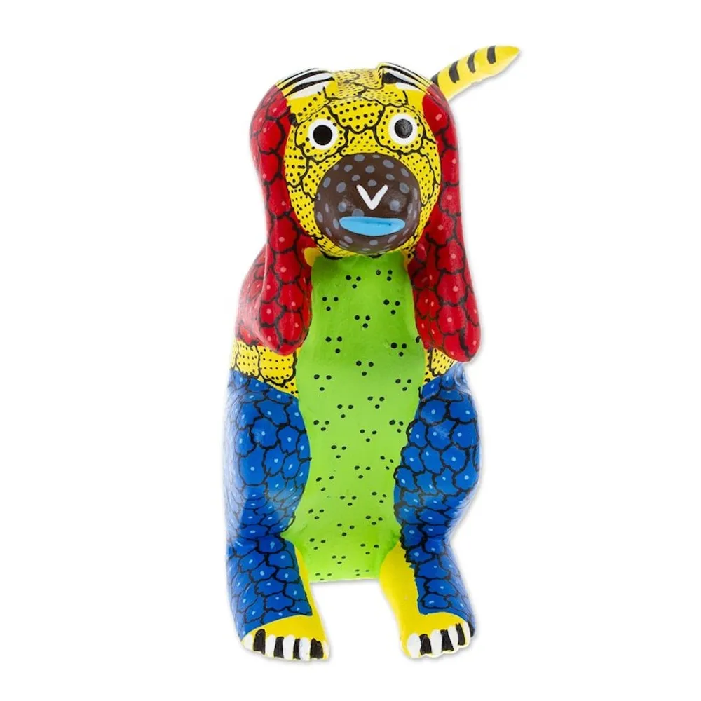 Alternate item image