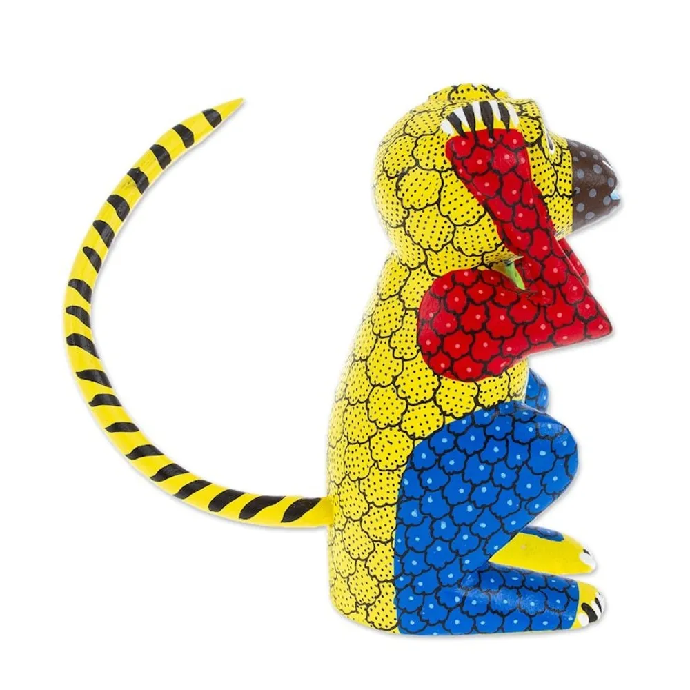 Alternate item image