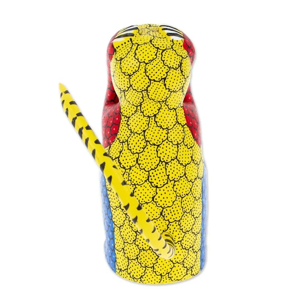 Alternate item image