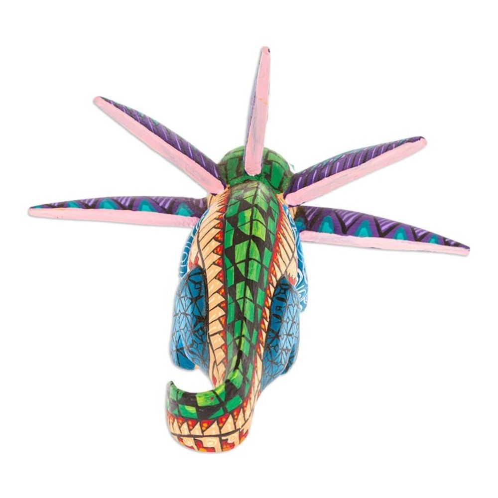 Alternate item image