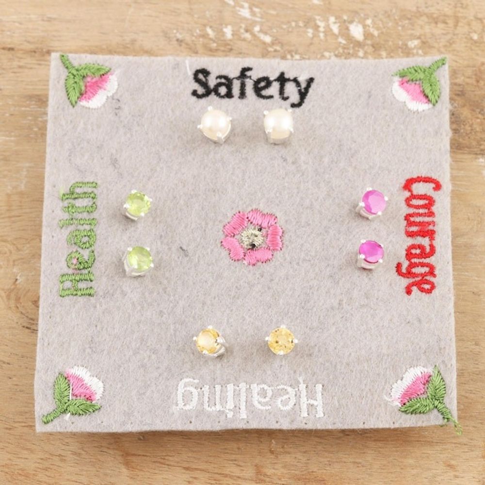 Alternate item image