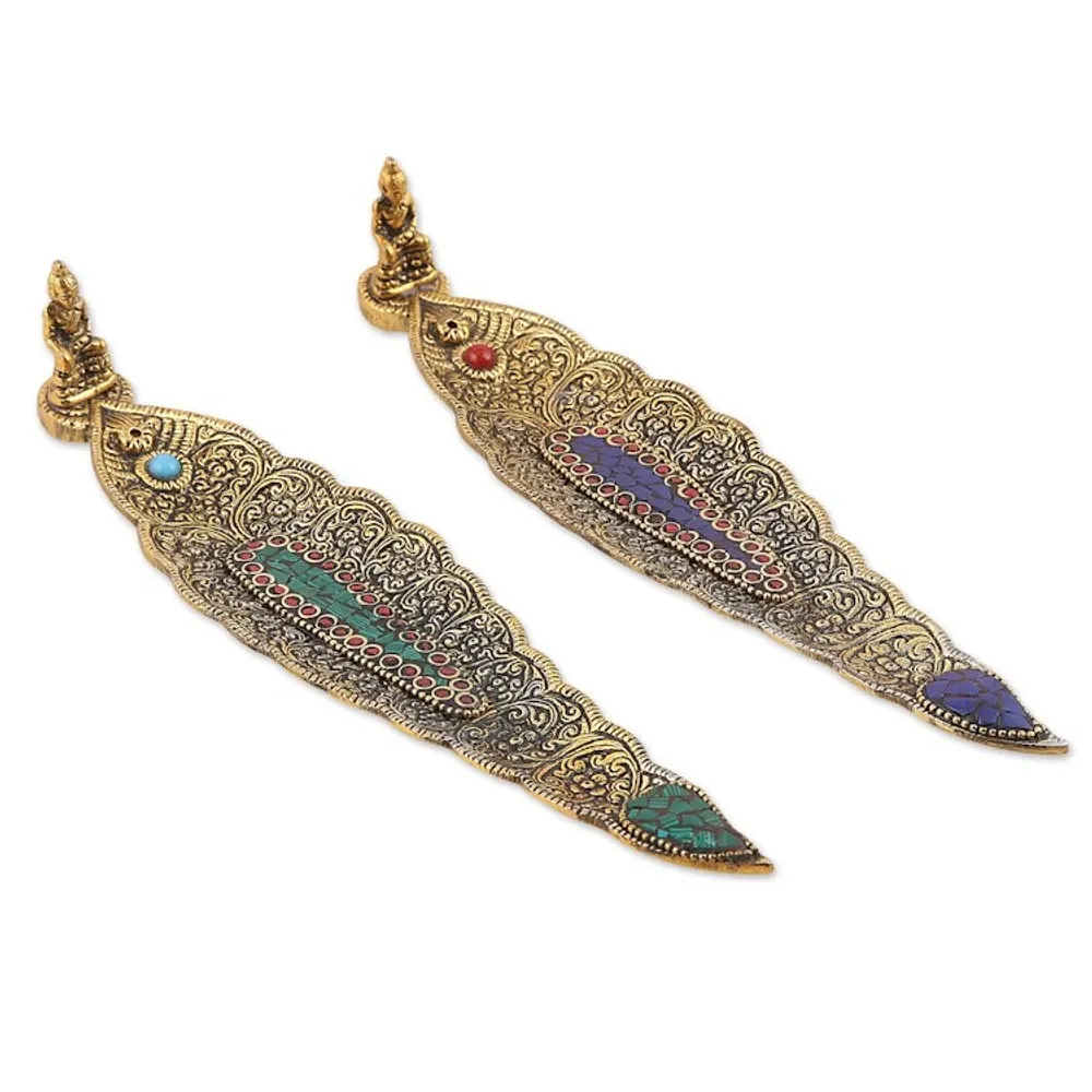 Alternate item image