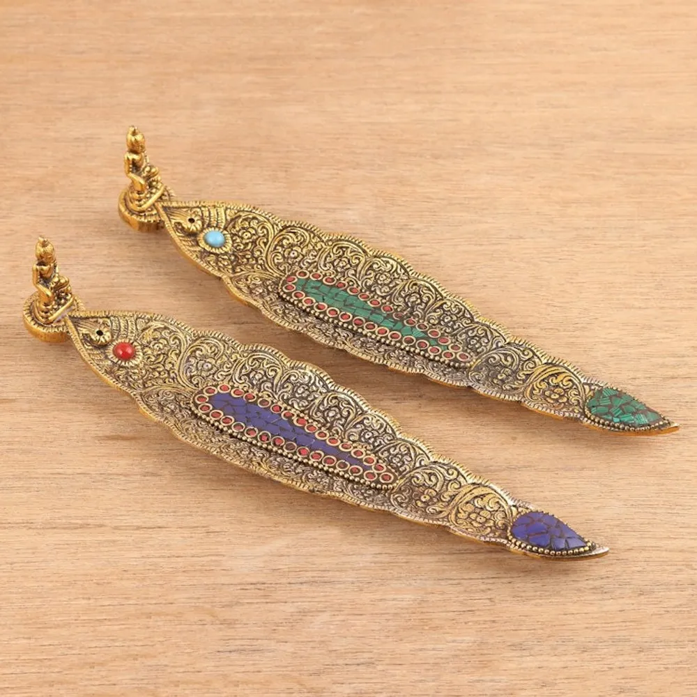 Alternate item image