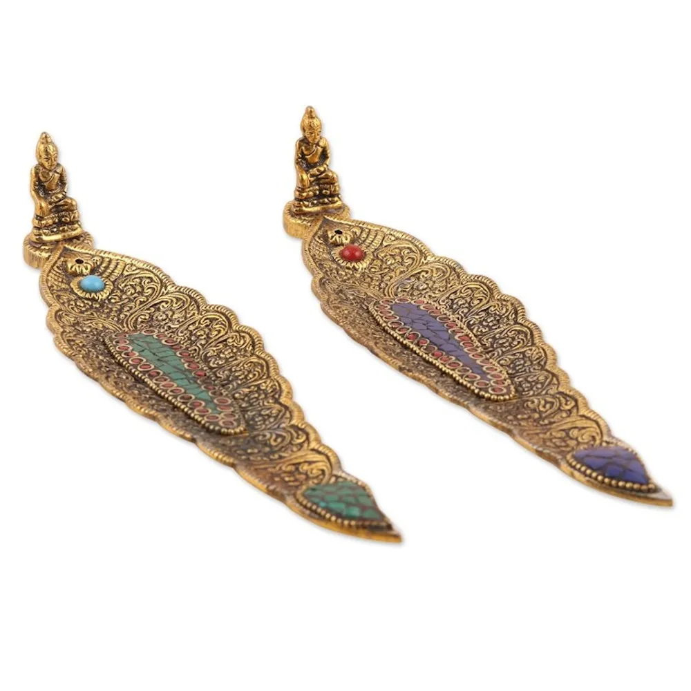 Alternate item image