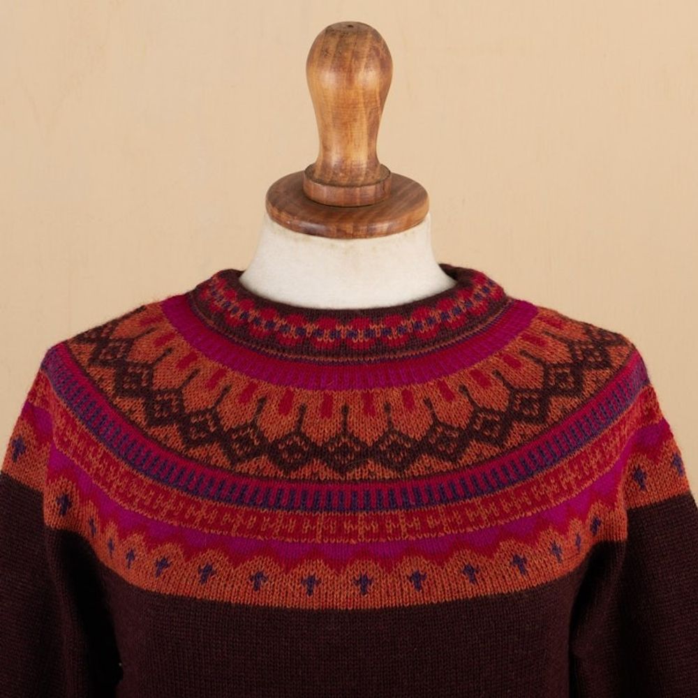 Alternate item image