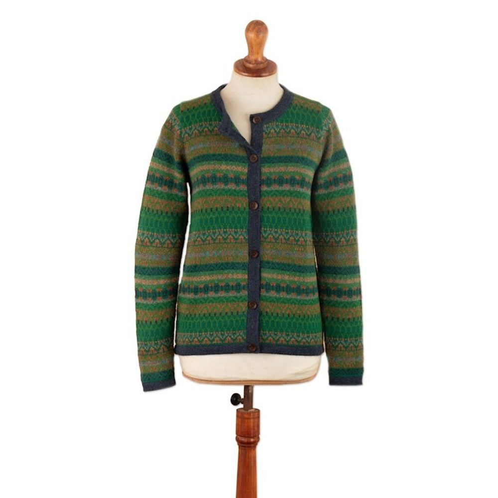 Alternate item image