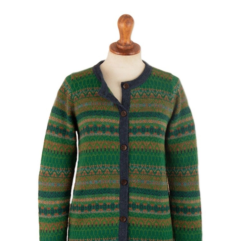 Alternate item image