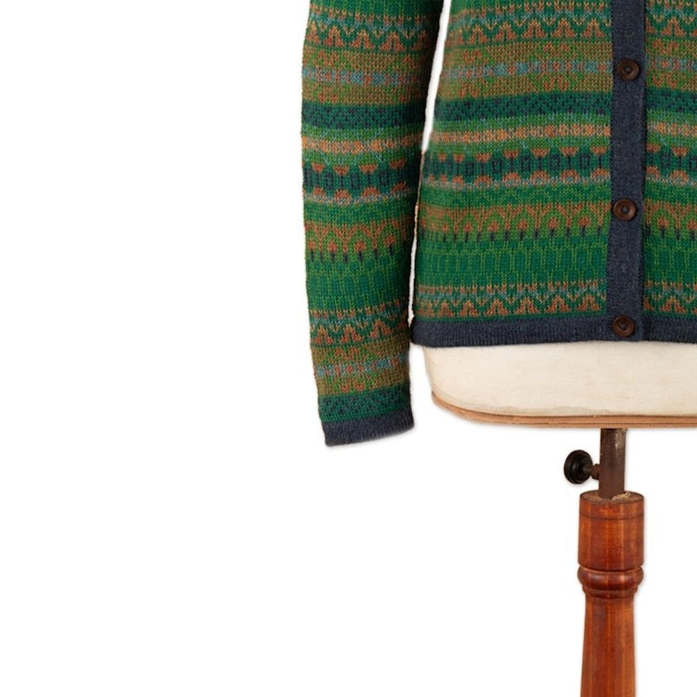 Alternate item image