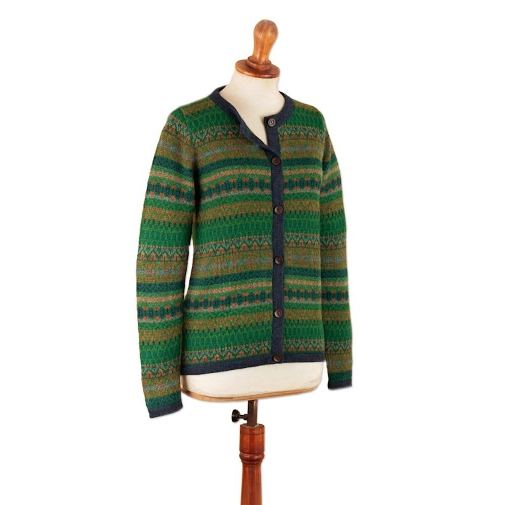 Alternate item image