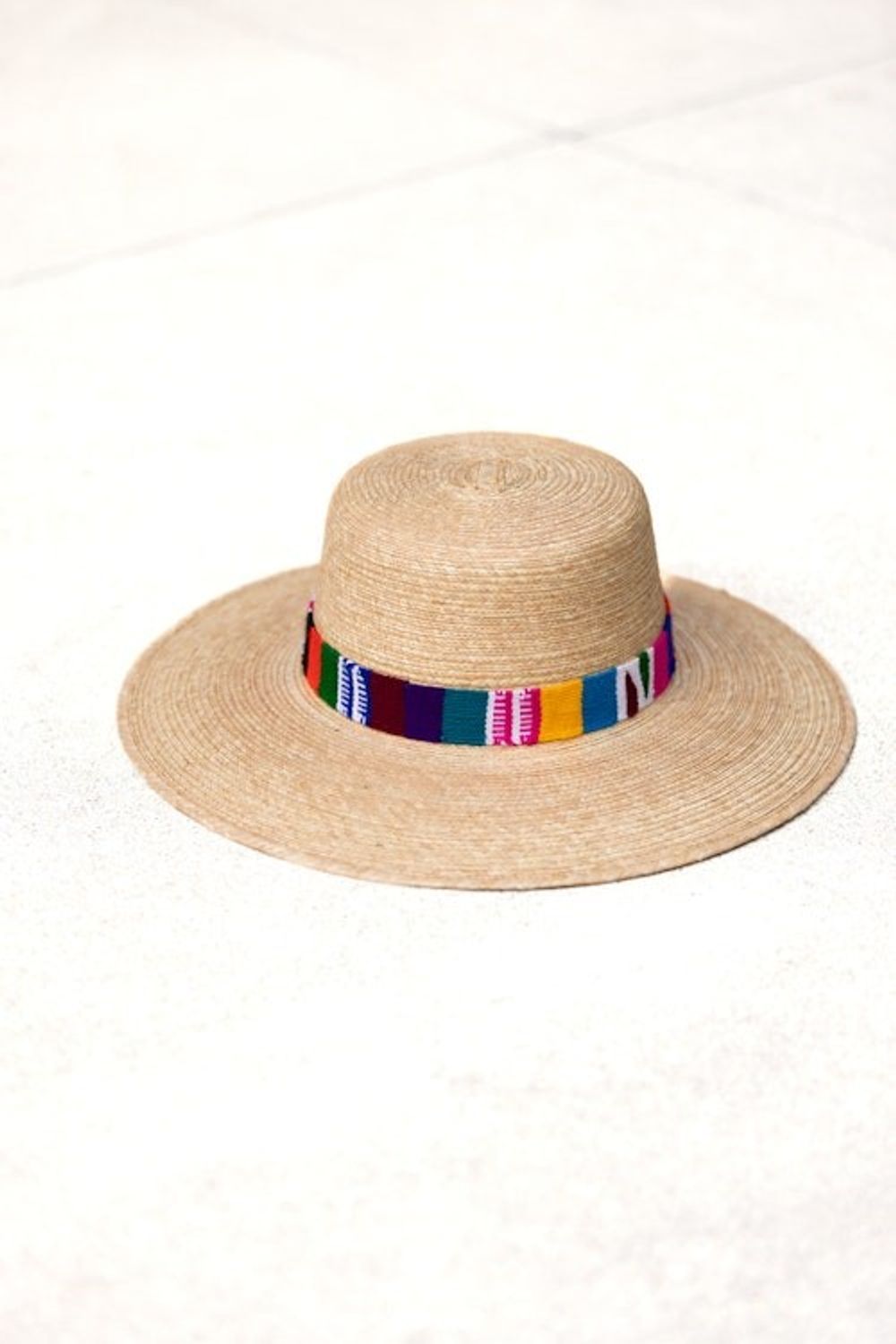 Alternate item image