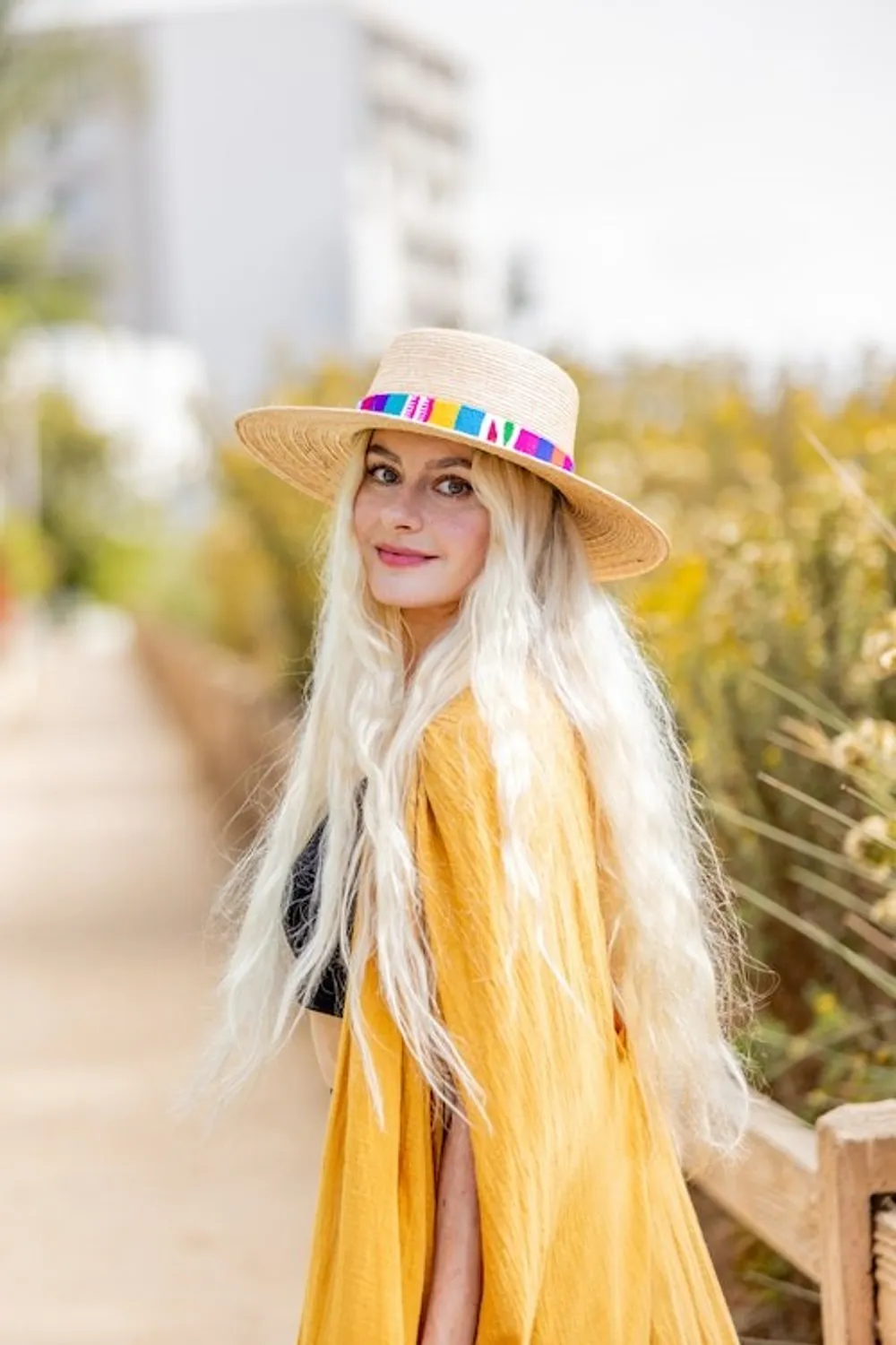 Alternate item image