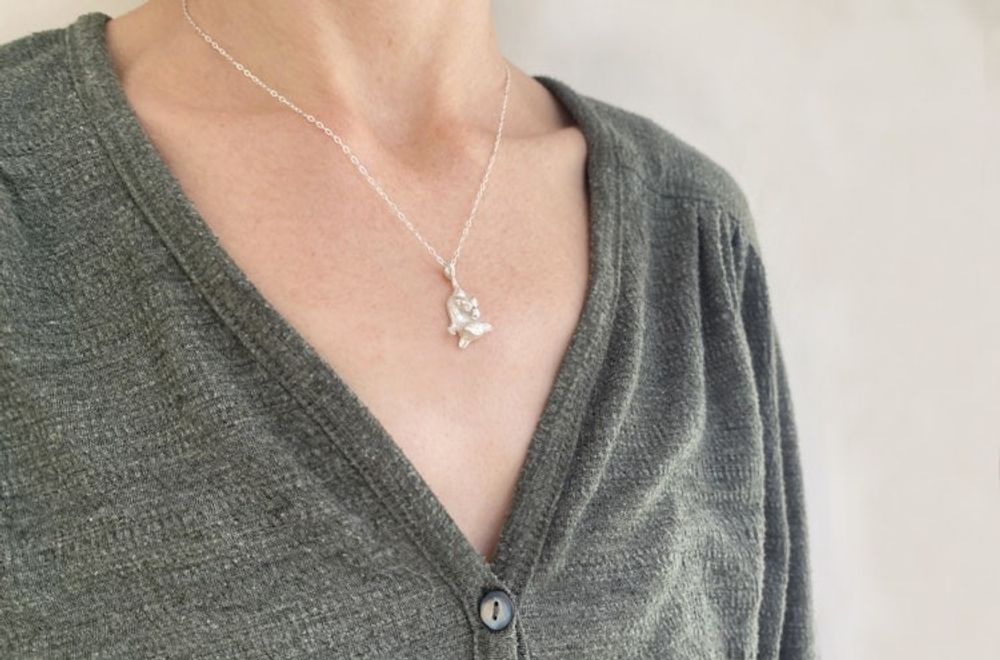 Alternate item image