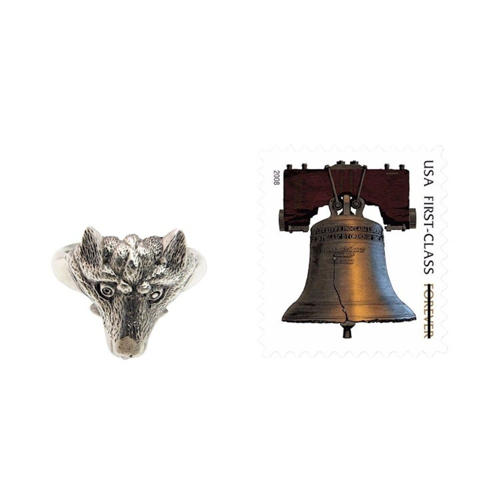 Alternate item image