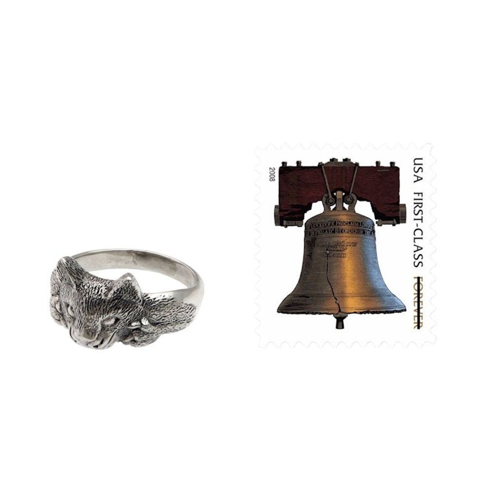 Alternate item image